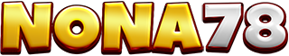 NONA78